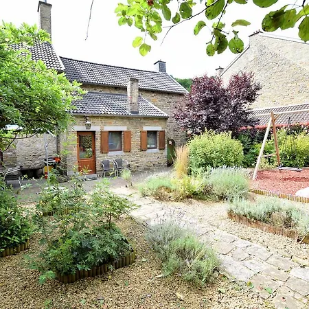 Casa vacanze Lovely Holiday In With Sauna *